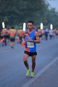 BIB: 25547
                            <button type="button" onclick="openModal(10349312)" class="btn btn-primary btn-sm float-right btn-popup" data-toggle="modal" data-target=".modal-high-quality">
                        <i class="fas fa-shopping-cart"></i> Add to Cart
                    </button>
                                            <button type="button" onclick="isThisMe(10349312, true)" class="btn btn-success btn-sm float-right btn-popup btn-isme hidden" data-toggle="tooltip" data-placement="bottom" title="นี่คือรูปของคุณใช่ไหม คลิกที่นี่เพื่อเอาเข้าอัลบั้ม">
                        <i class="fas fa-plus"></i> Add to album
                    </button>
                    <button type="button" onclick="isThisMe(10349312, false)" class="btn btn-warning btn-sm float-right btn-popup btn-isnotme hidden">
                        <i class="fas fa-ban"></i> Remove from album
                    </button>